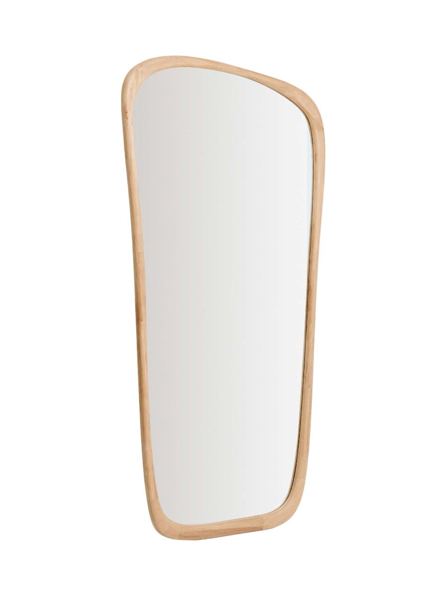IMAGE for product variant SKU D0300031MM46