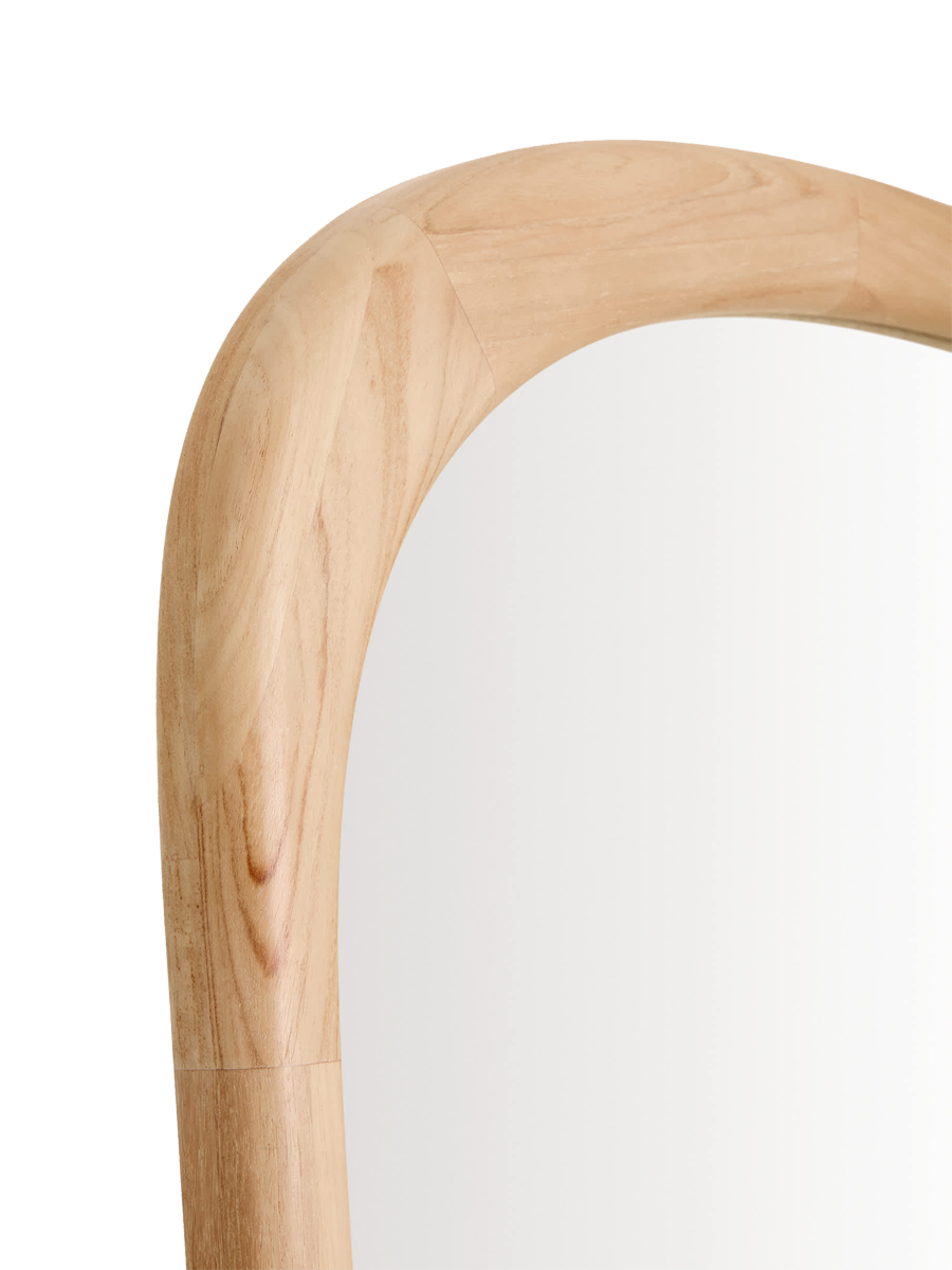 IMAGE for product variant SKU D0300031MM46