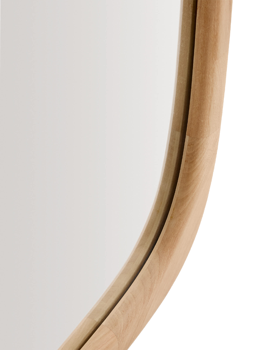 IMAGE for product variant SKU D0300031MM46