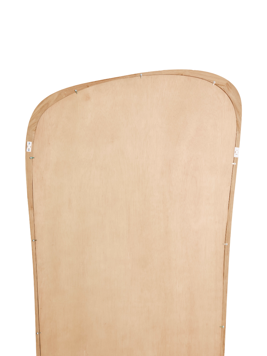 IMAGE for product variant SKU D0300031MM46