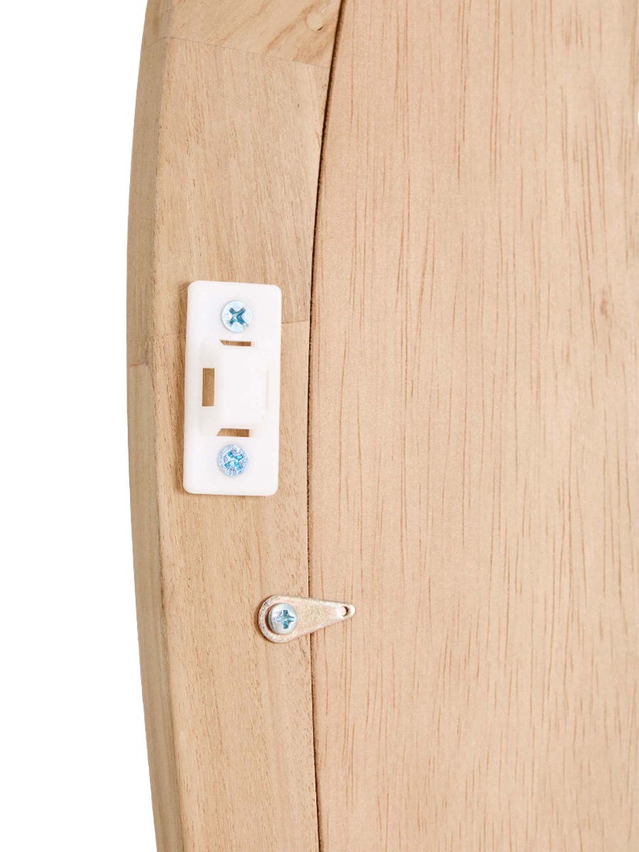 IMAGE for product variant SKU D0300031MM46