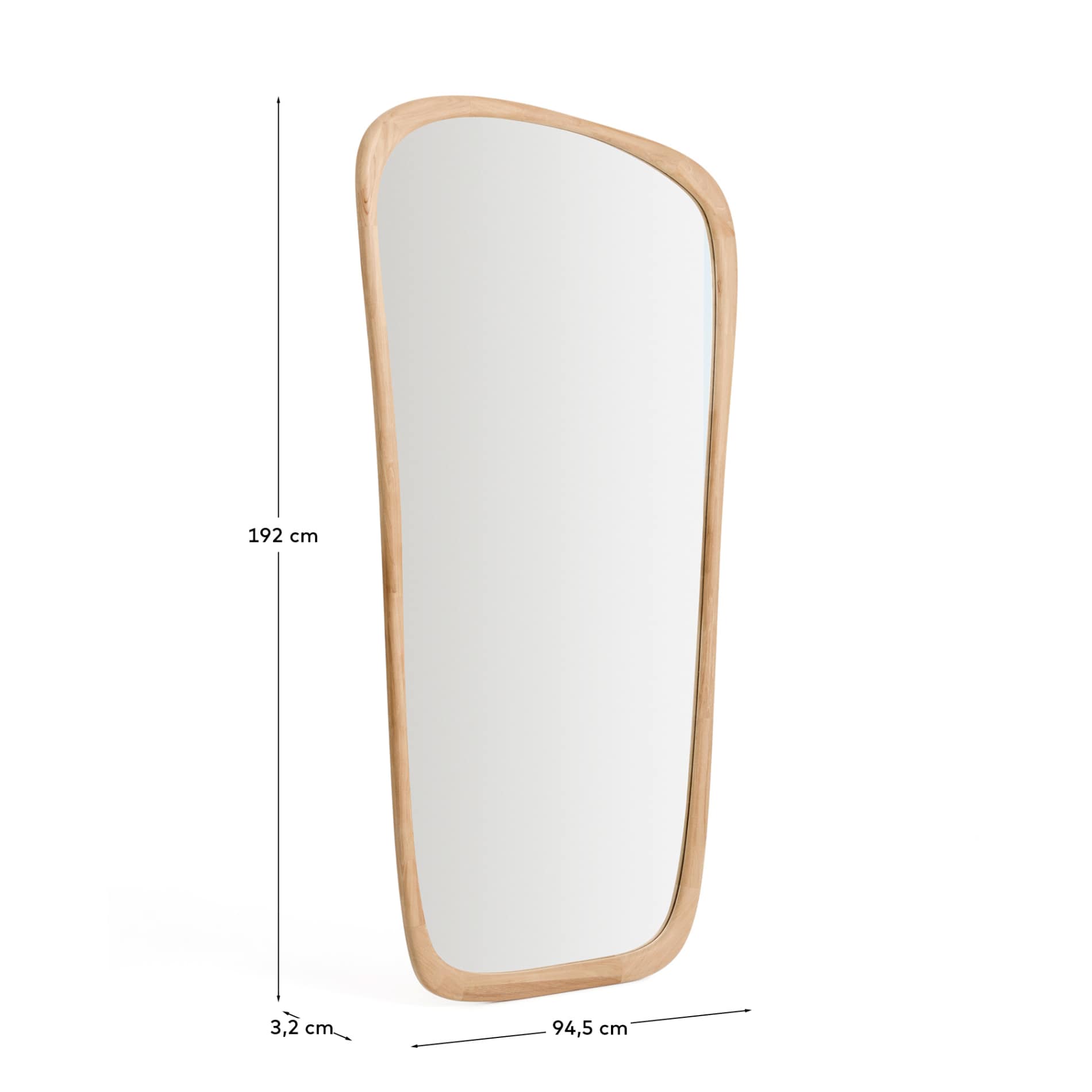 IMAGE for product variant SKU D0300031MM46