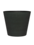 IMAGE for product variant SKU D1004-50-62