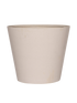 IMAGE for product variant SKU D1004-50-64