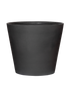 IMAGE for product variant SKU D1004-50-68