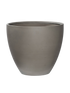 IMAGE for product variant SKU D1159-52-61