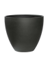 IMAGE for product variant SKU D1159-52-62
