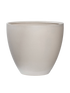 IMAGE for product variant SKU D1159-52-64