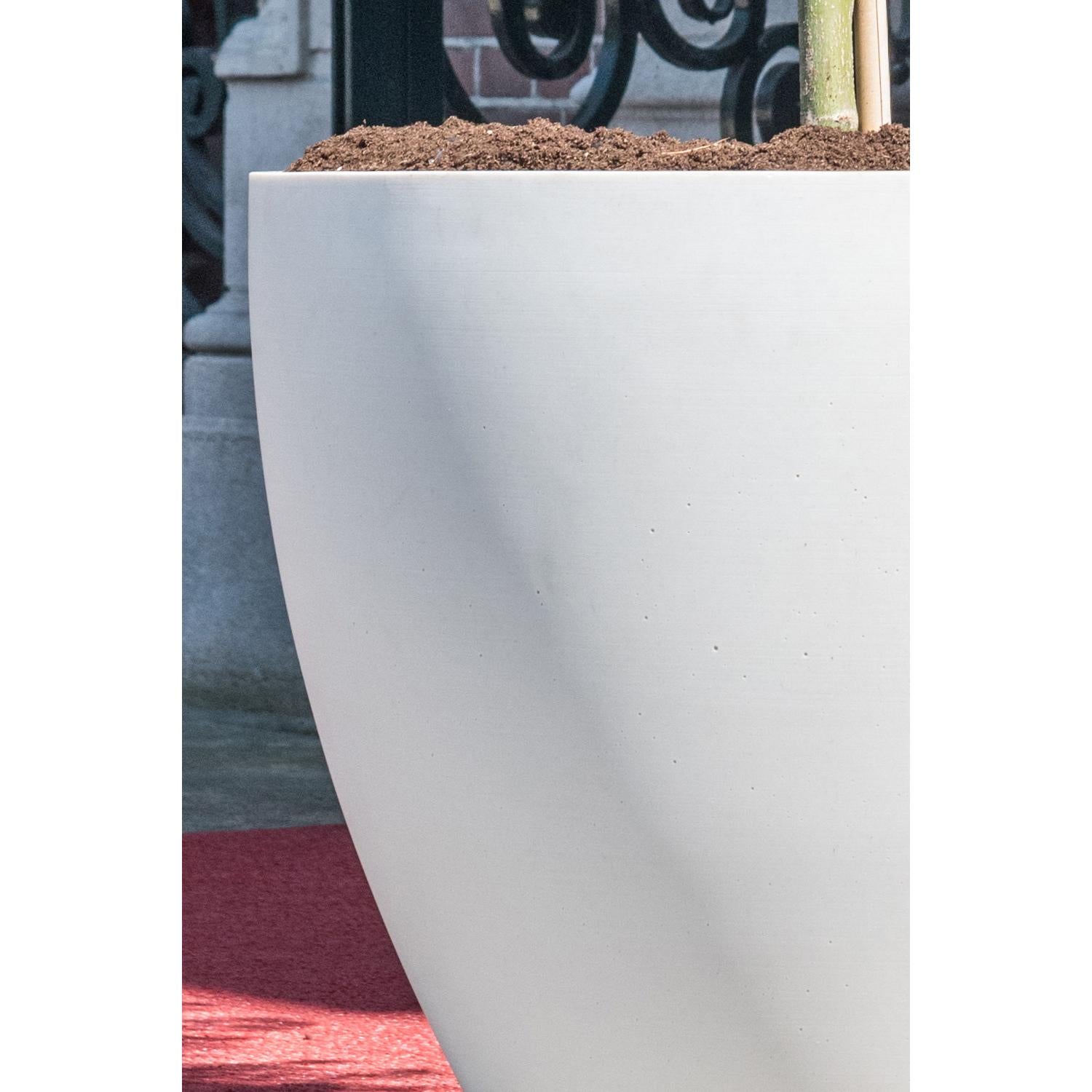 IMAGE for product variant SKU D1159-52-64