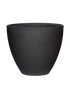 IMAGE for product variant SKU D1159-52-68