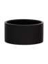 IMAGE for product variant SKU D1800045PR01