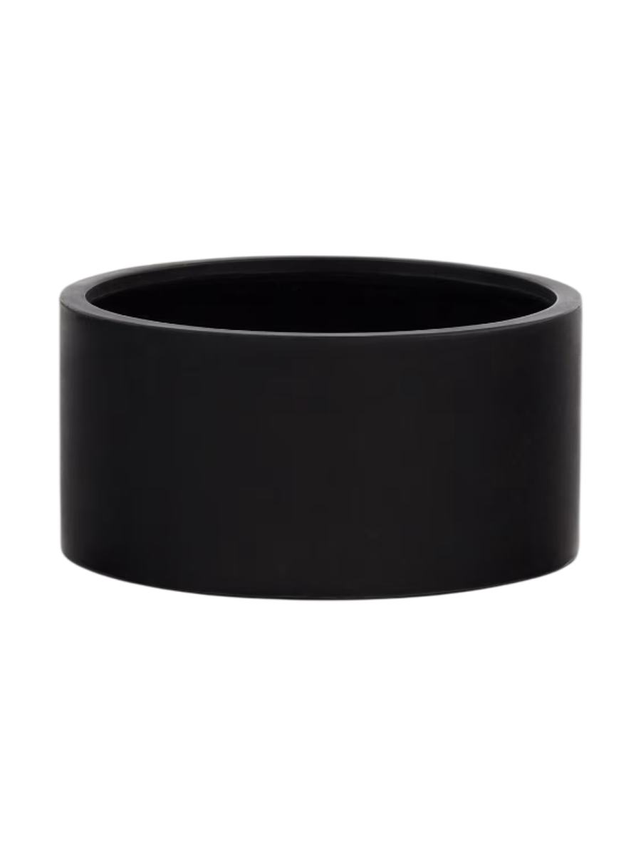 IMAGE for product variant SKU D1800045PR01
