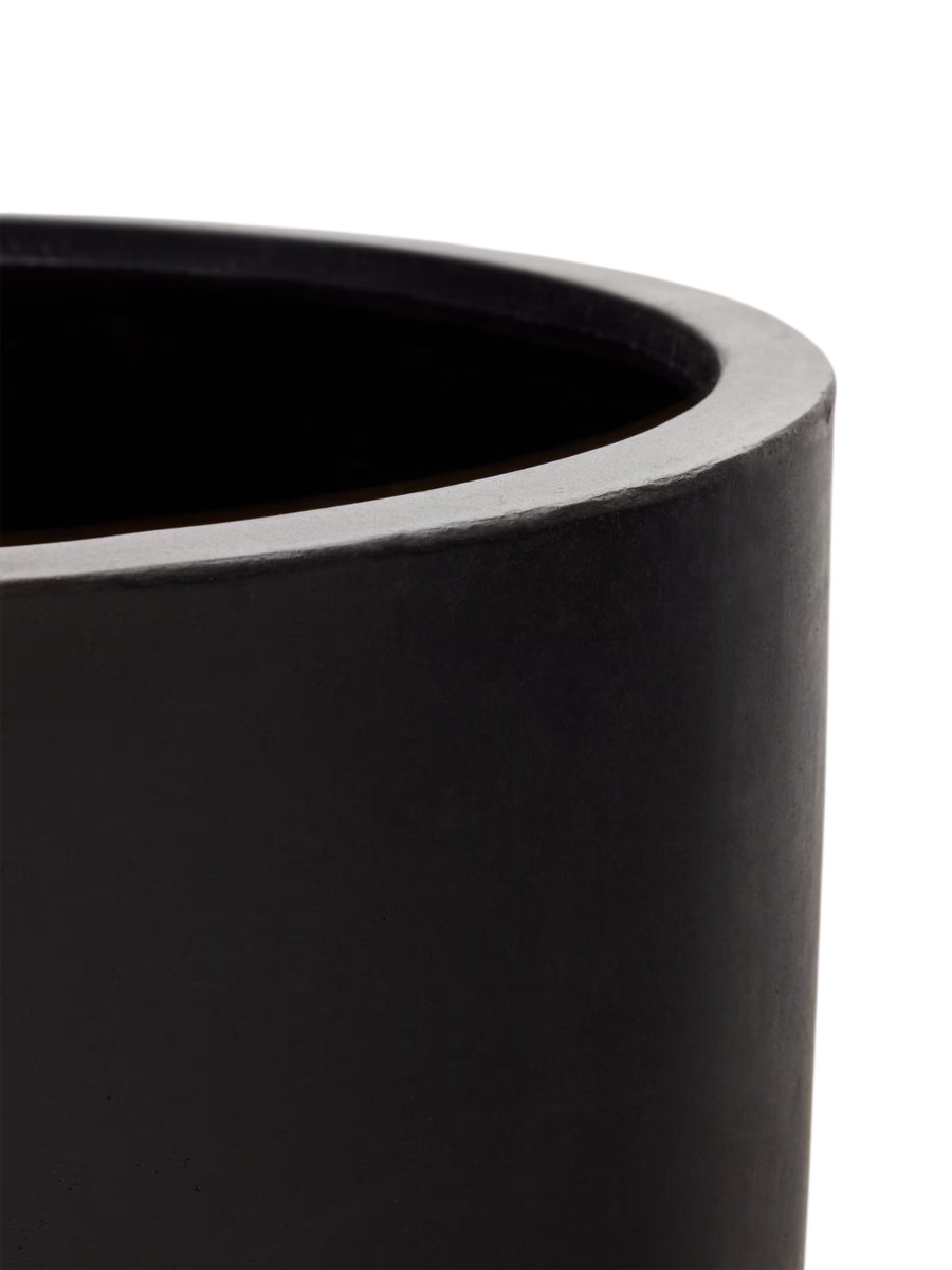 IMAGE for product variant SKU D1800045PR01