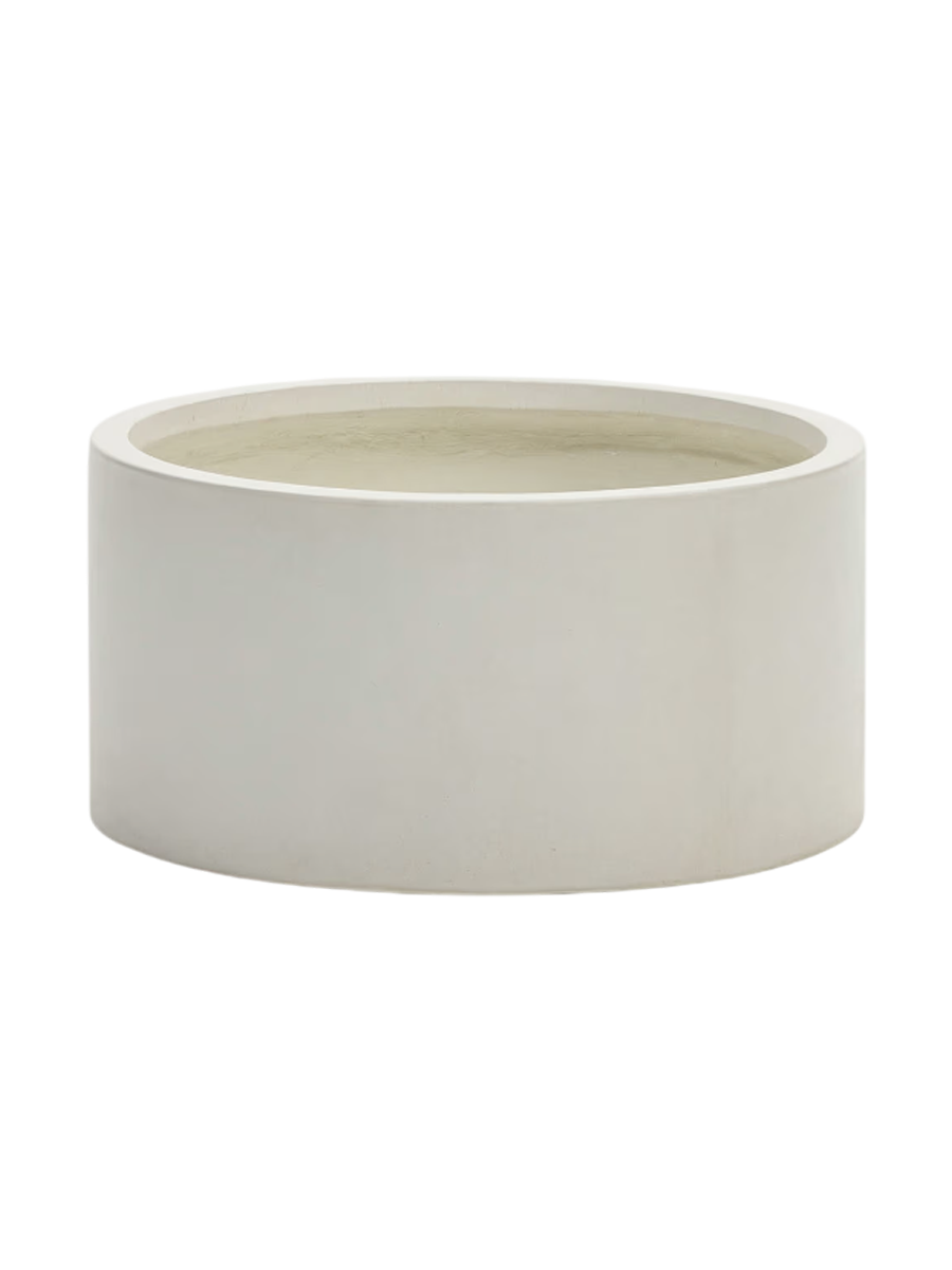 IMAGE for product variant SKU D1800045PR05