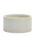 IMAGE for product variant SKU D1800045PR05