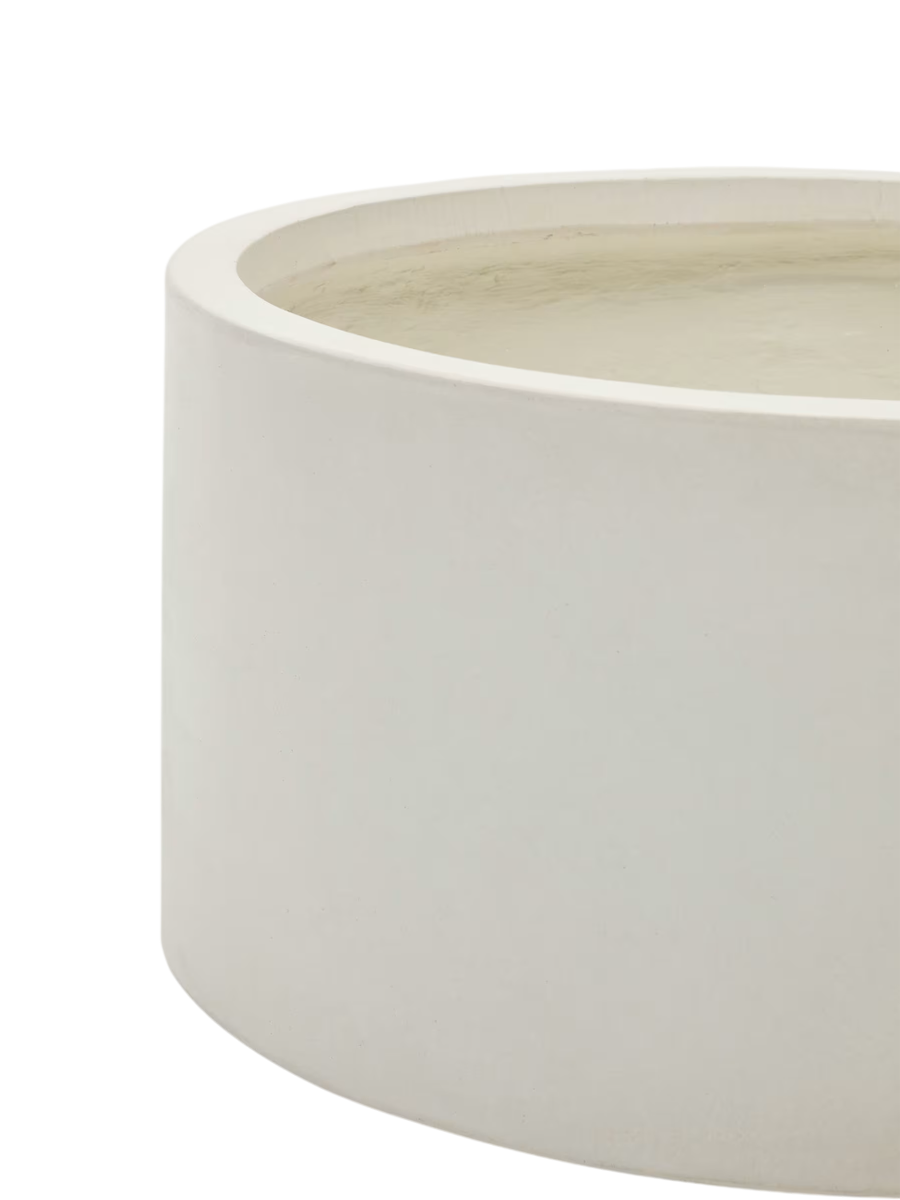 IMAGE for product variant SKU D1800045PR05