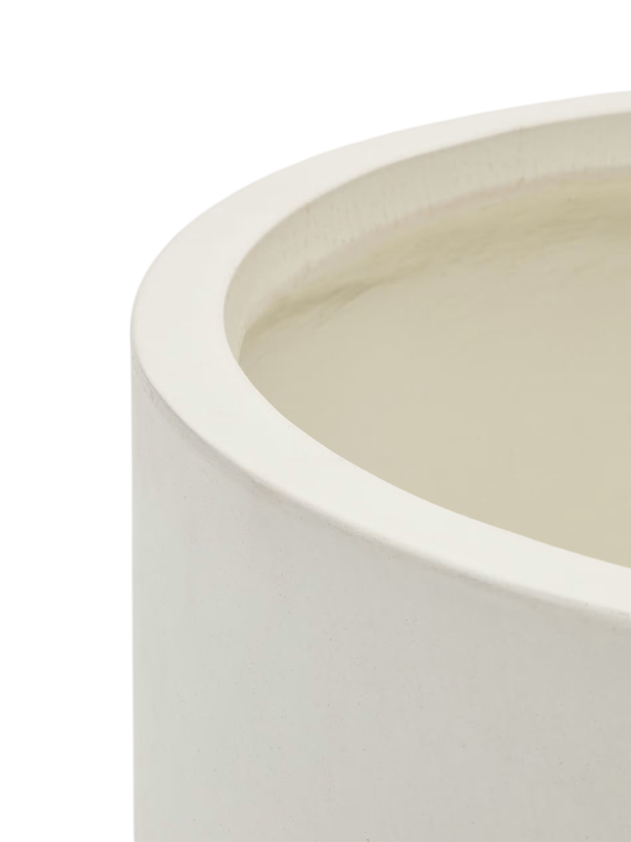 IMAGE for product variant SKU D1800045PR05