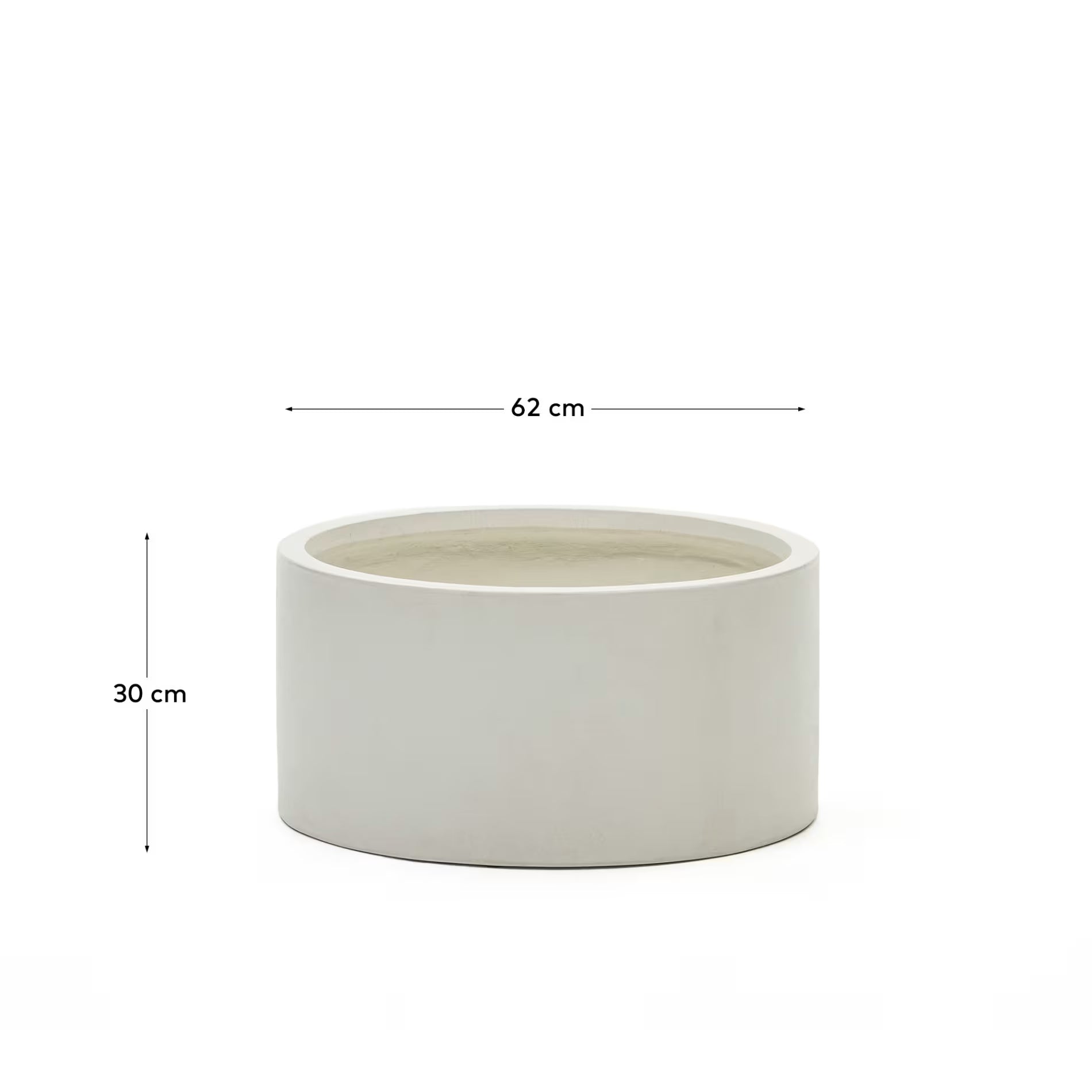 IMAGE for product variant SKU D1800045PR05