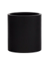 IMAGE for product variant SKU D1800046PR01