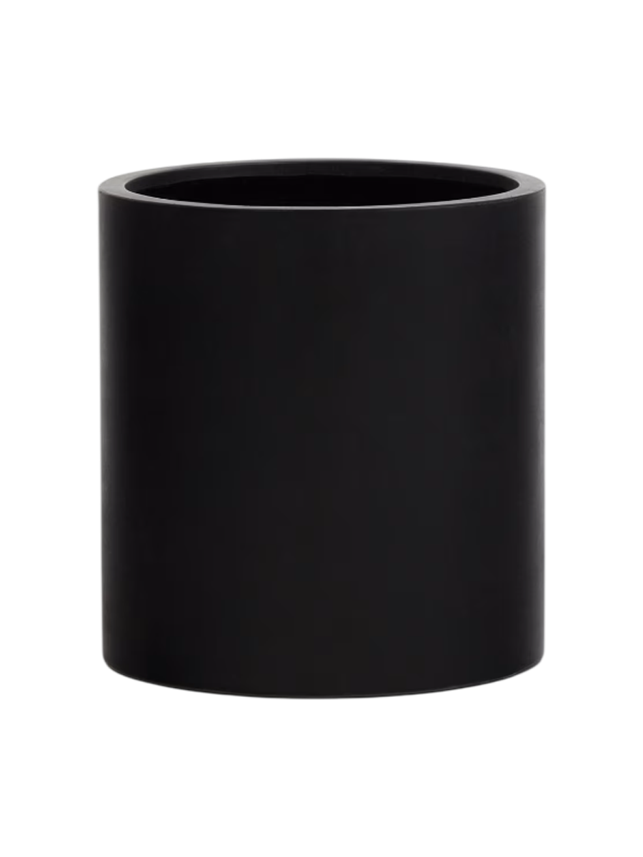 IMAGE for product variant SKU D1800046PR01