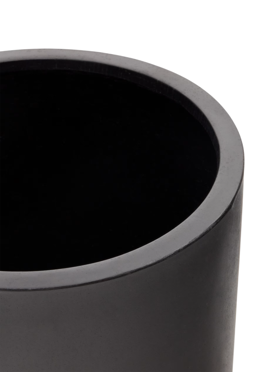 IMAGE for product variant SKU D1800046PR01