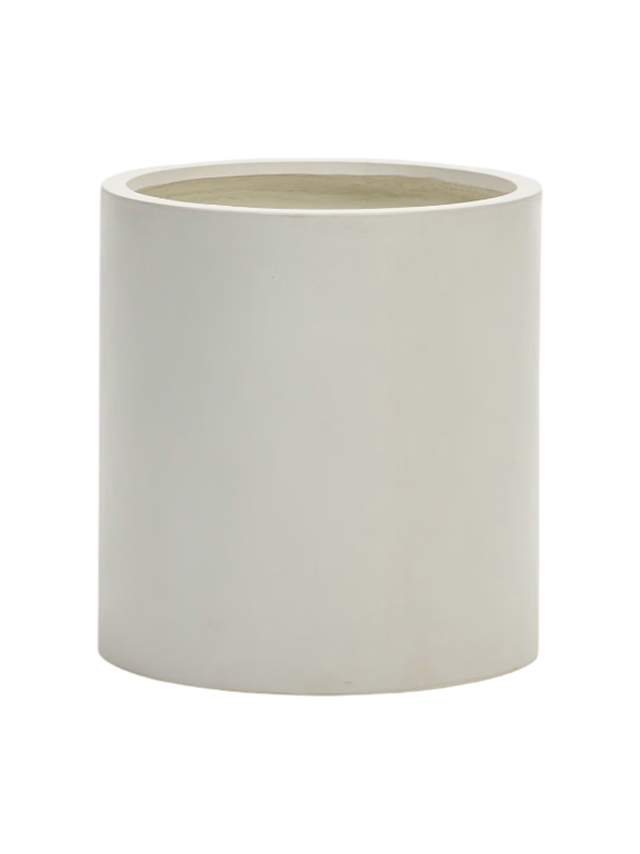 IMAGE for product variant SKU D1800046PR05
