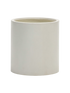 IMAGE for product variant SKU D1800046PR05