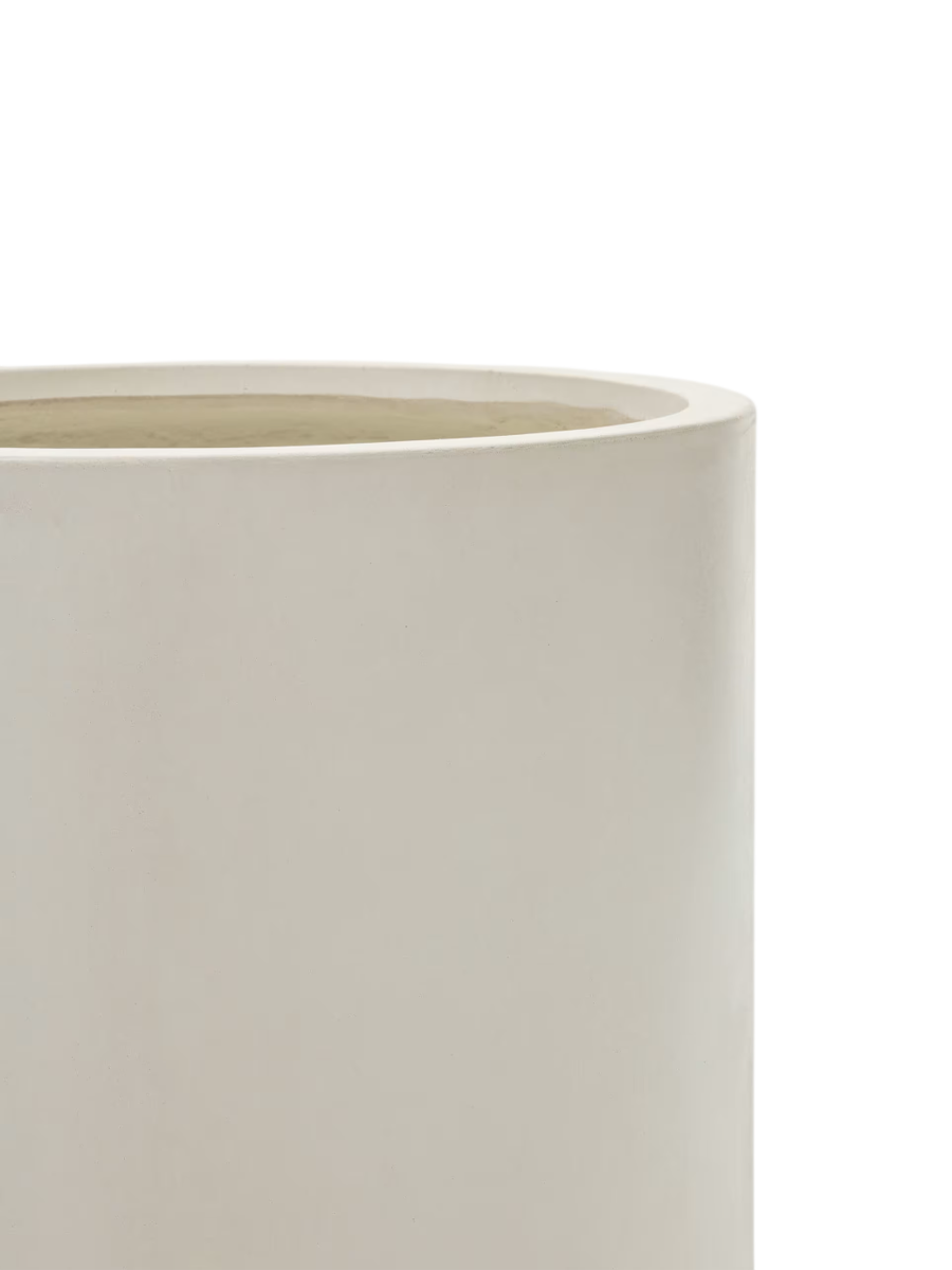 IMAGE for product variant SKU D1800046PR05