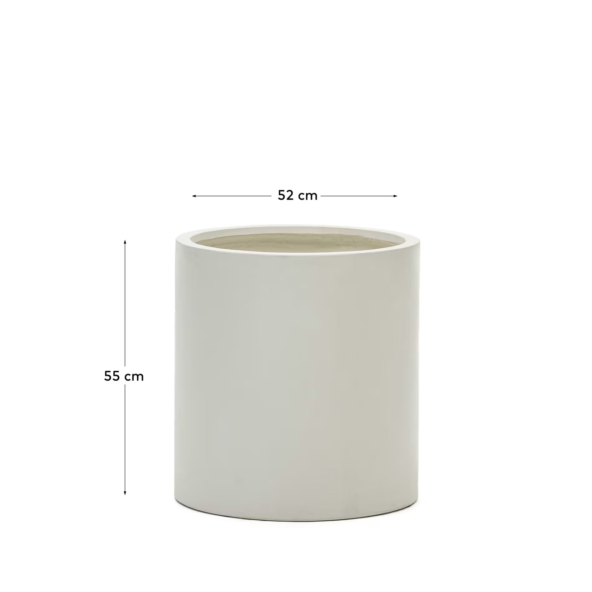 IMAGE for product variant SKU D1800046PR05