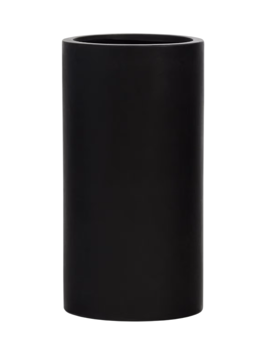 IMAGE for product variant SKU D1800047PR01