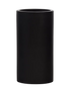 IMAGE for product variant SKU D1800047PR01