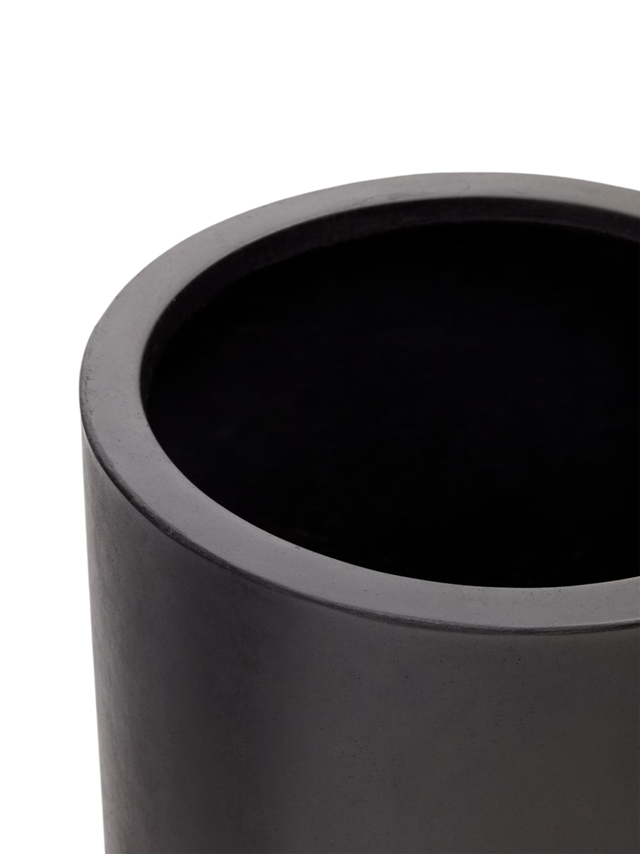 IMAGE for product variant SKU D1800047PR01