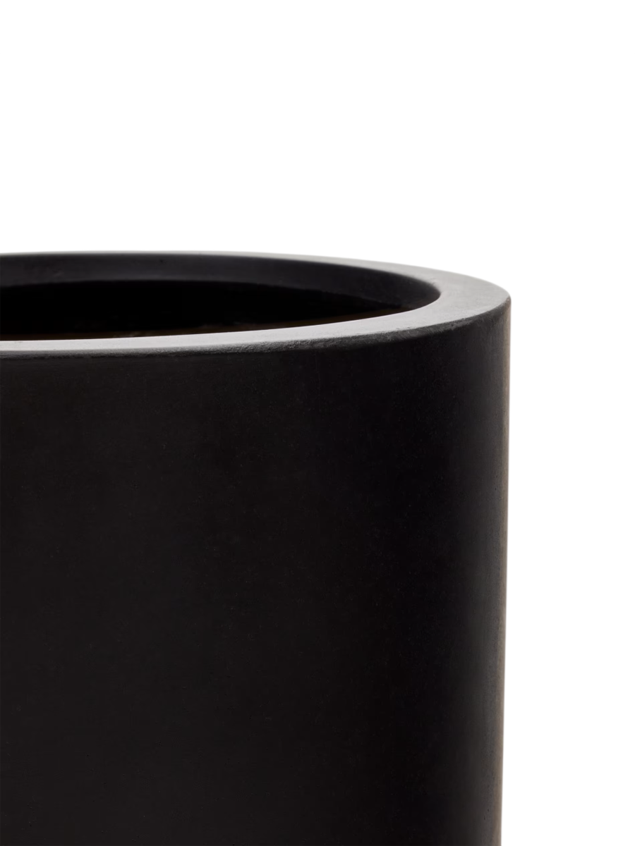 IMAGE for product variant SKU D1800047PR01