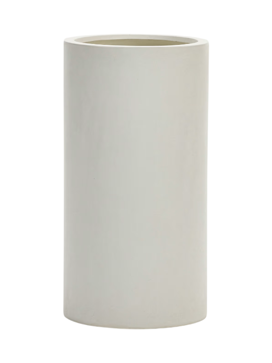 IMAGE for product variant SKU D1800047PR05