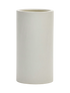 IMAGE for product variant SKU D1800047PR05