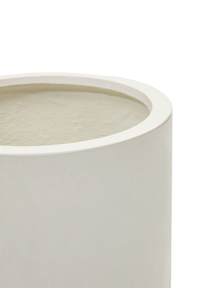 IMAGE for product variant SKU D1800047PR05