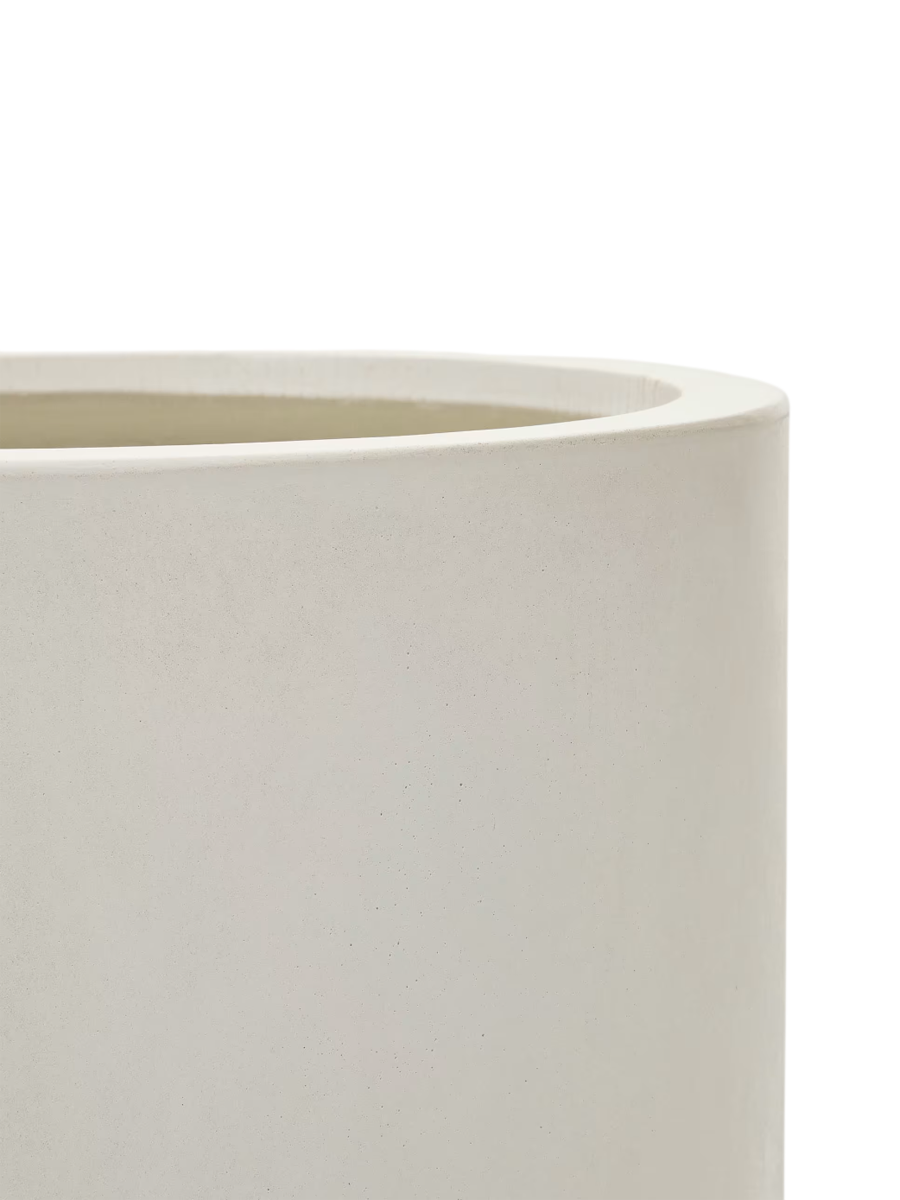 IMAGE for product variant SKU D1800047PR05