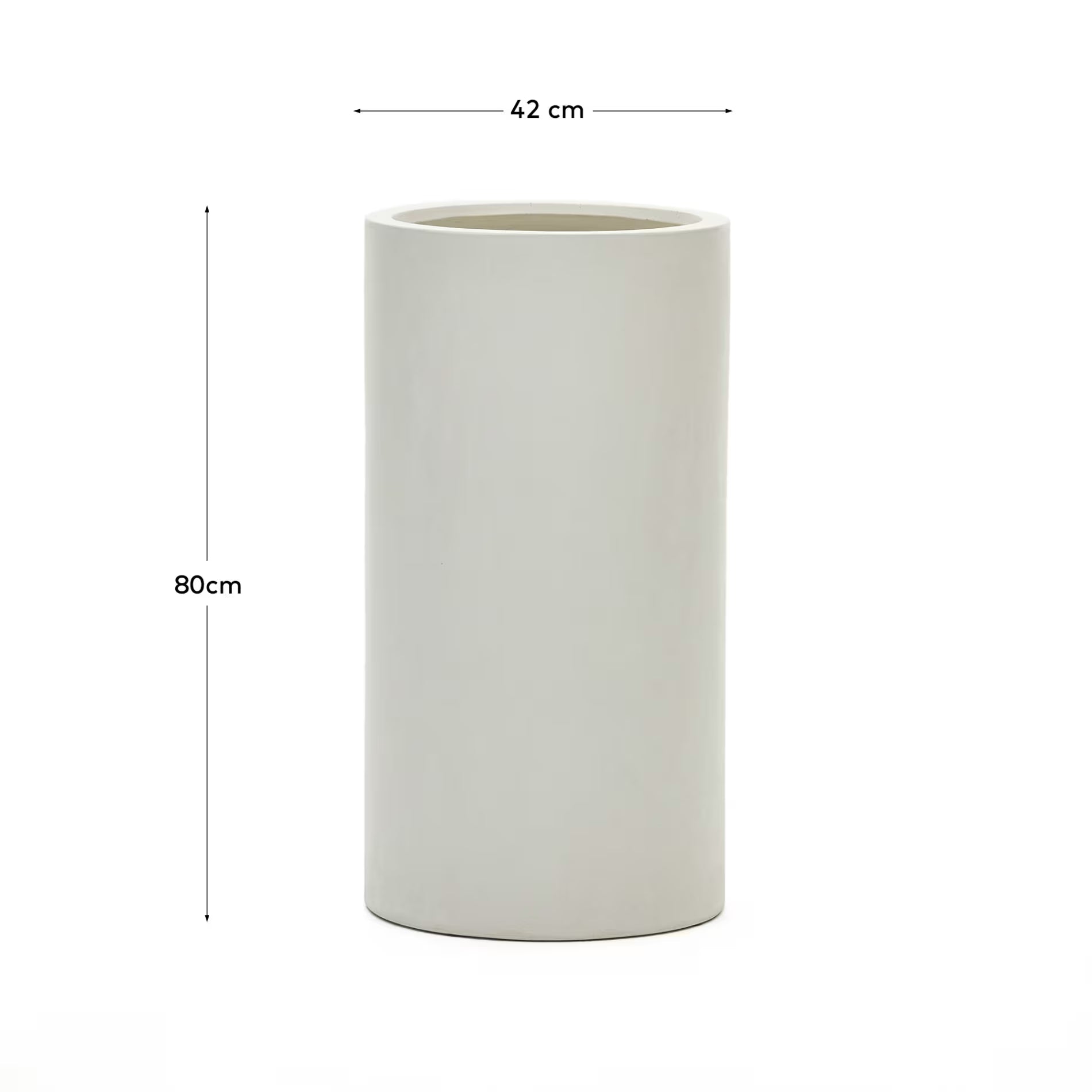 IMAGE for product variant SKU D1800047PR05