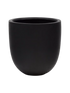 IMAGE for product variant SKU D1800059PR01