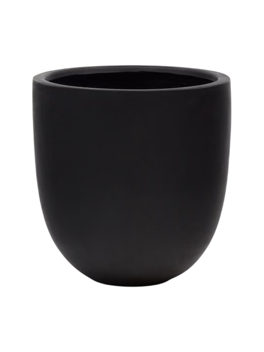 IMAGE for product variant SKU D1800059PR01