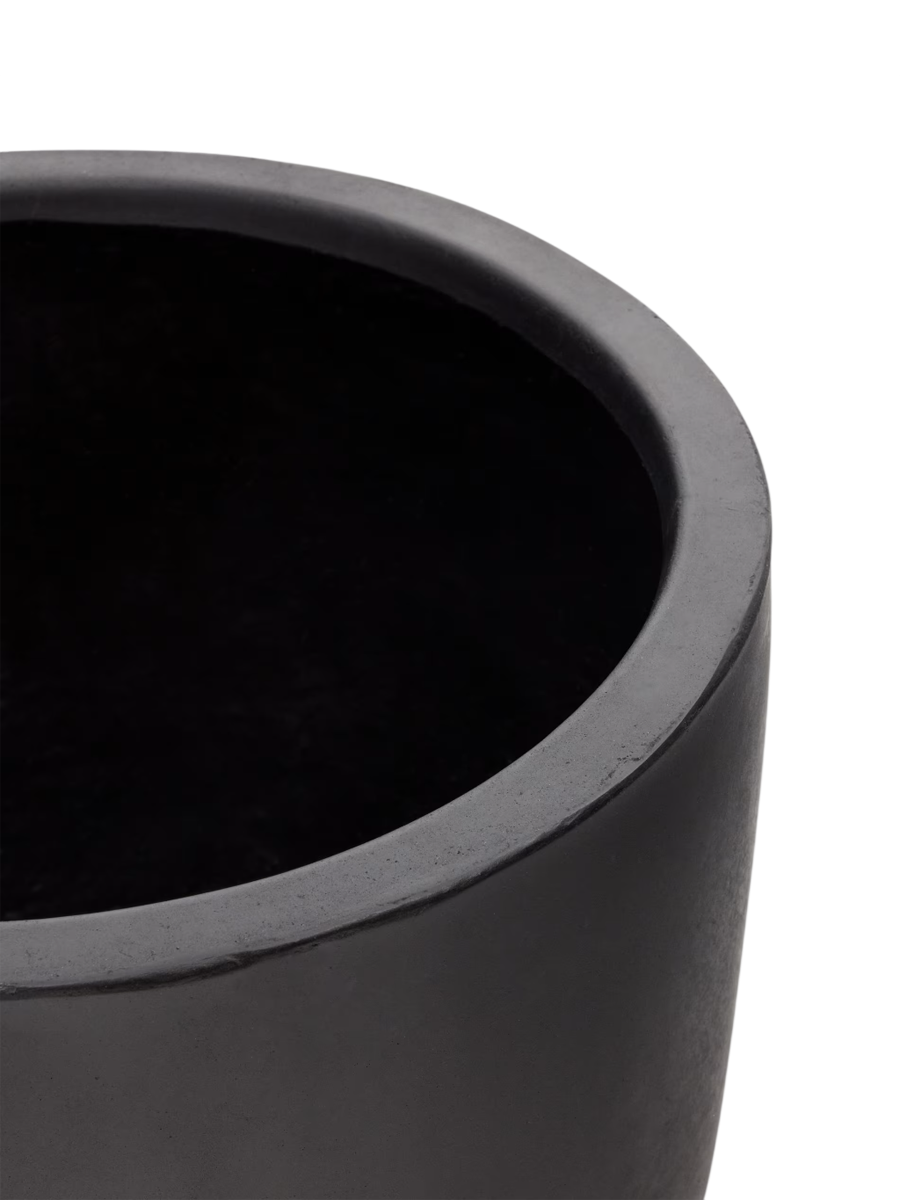 IMAGE for product variant SKU D1800059PR01