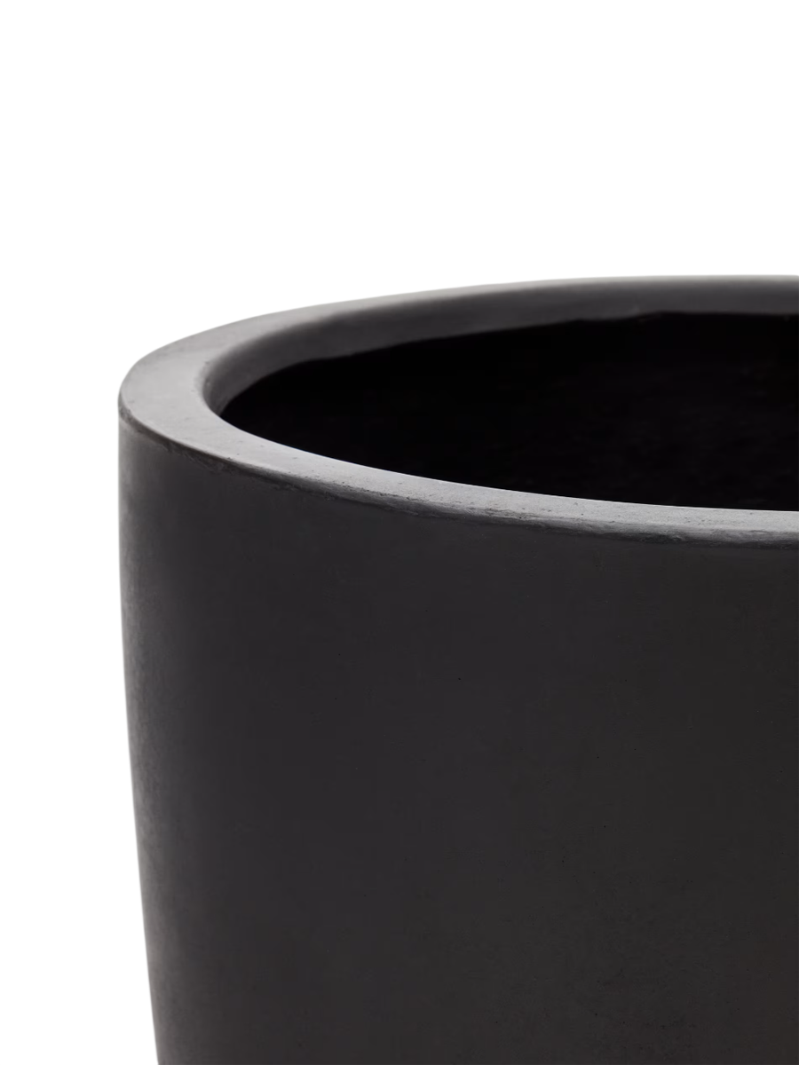 IMAGE for product variant SKU D1800059PR01