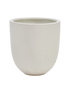 IMAGE for product variant SKU D1800059PR05