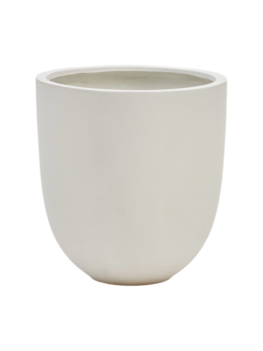 IMAGE for product variant SKU D1800059PR05