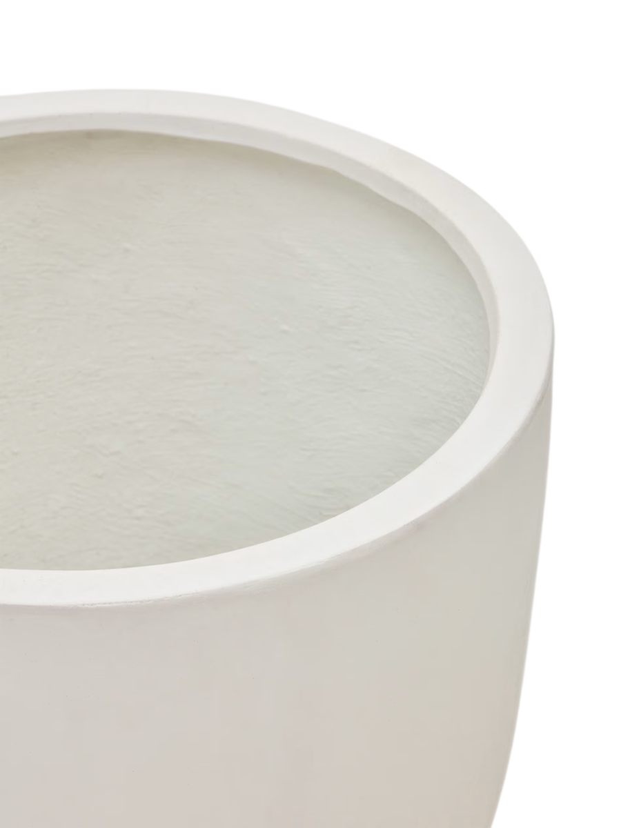IMAGE for product variant SKU D1800059PR05