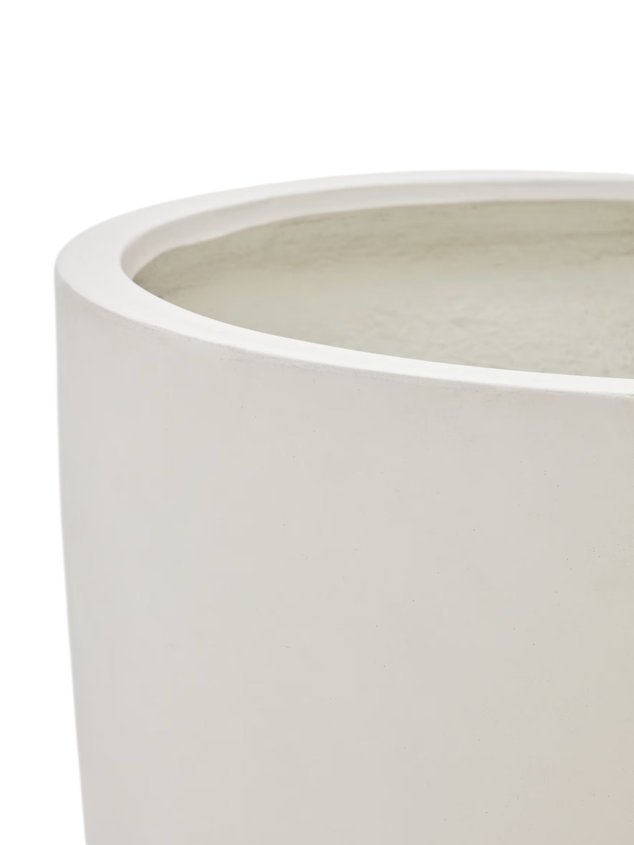 IMAGE for product variant SKU D1800059PR05