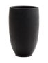 IMAGE for product variant SKU D1800089PR01