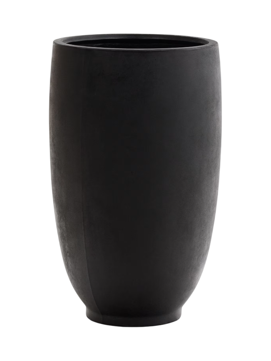 IMAGE for product variant SKU D1800089PR01