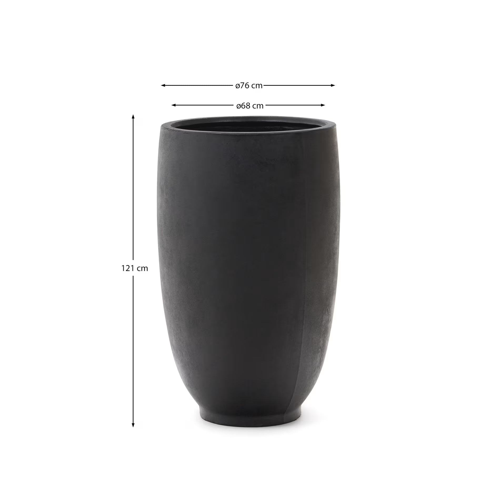 IMAGE for product variant SKU D1800089PR01