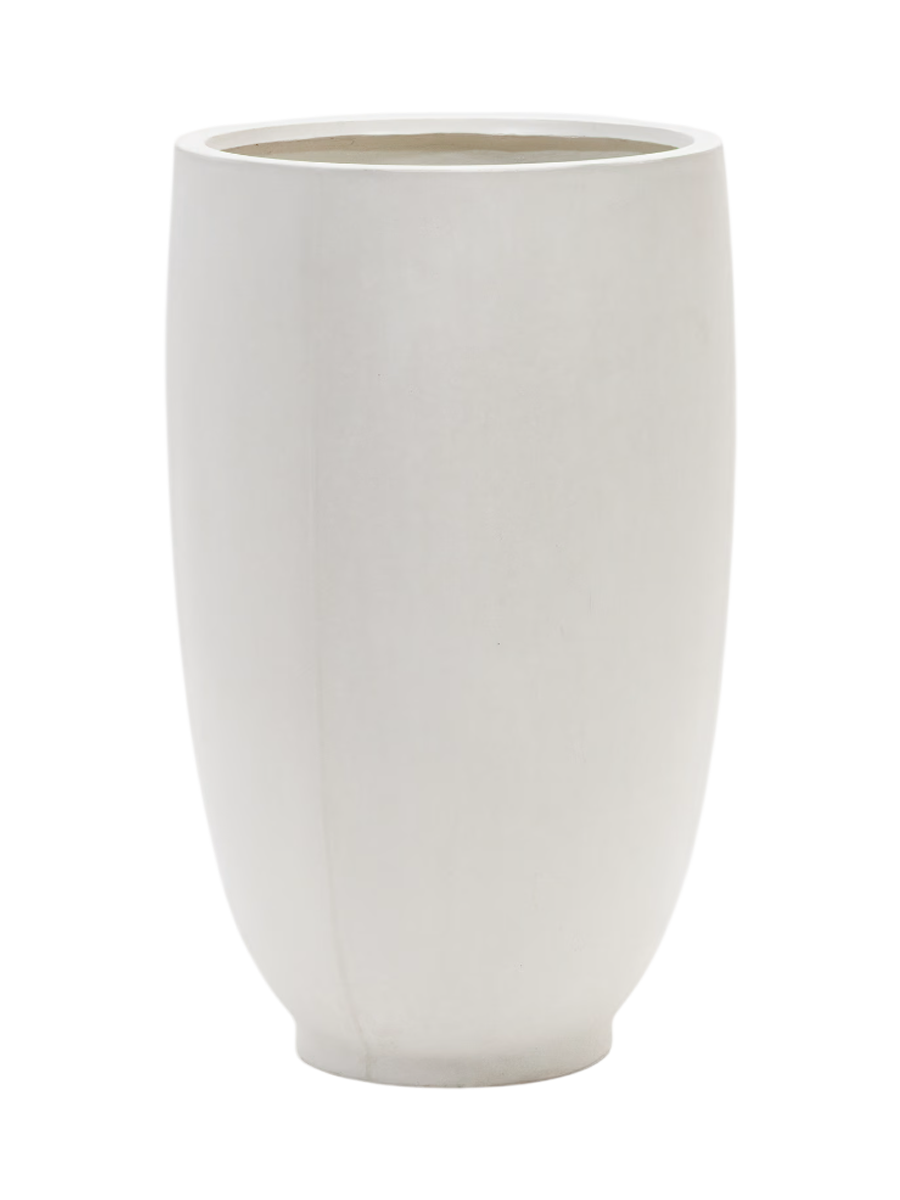 IMAGE for product variant SKU D1800089PR05